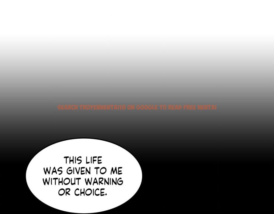 Read Hentai Image 108 764d3 in comic Wife For 1000 Days - Chapter 96 - www.hentaitnt.net