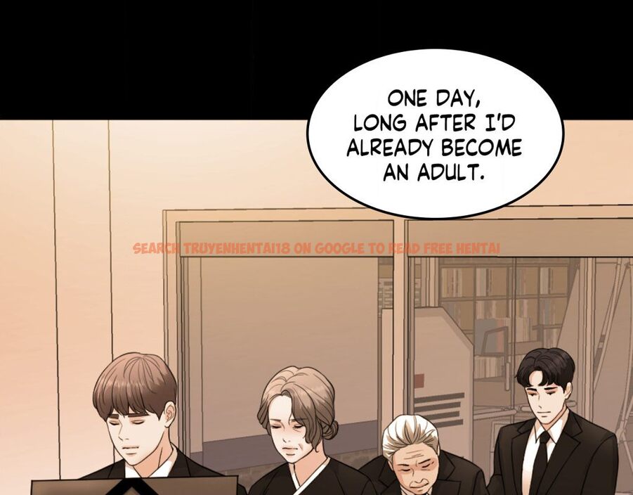 Read Hentai Image 109 764d3 in comic Wife For 1000 Days - Chapter 96 - www.hentaitnt.net