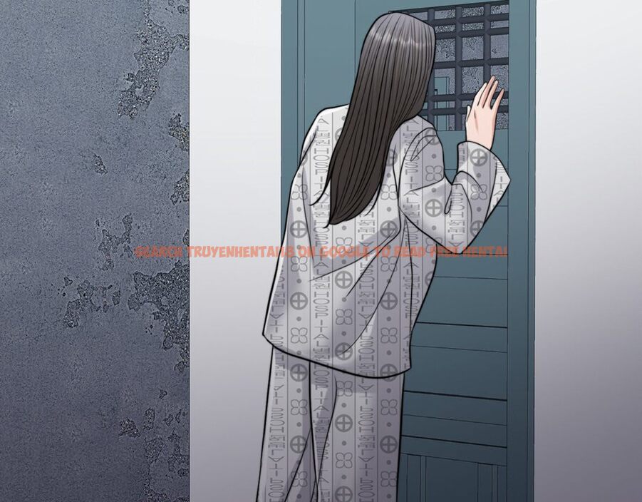 Read Hentai Image 11 764d3 in comic Wife For 1000 Days - Chapter 96 - www.hentaitnt.net