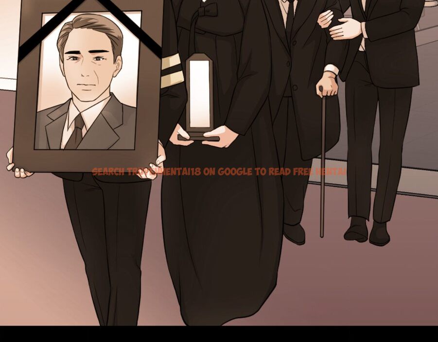 Read Hentai Image 110 764d3 in comic Wife For 1000 Days - Chapter 96 - www.hentaitnt.net