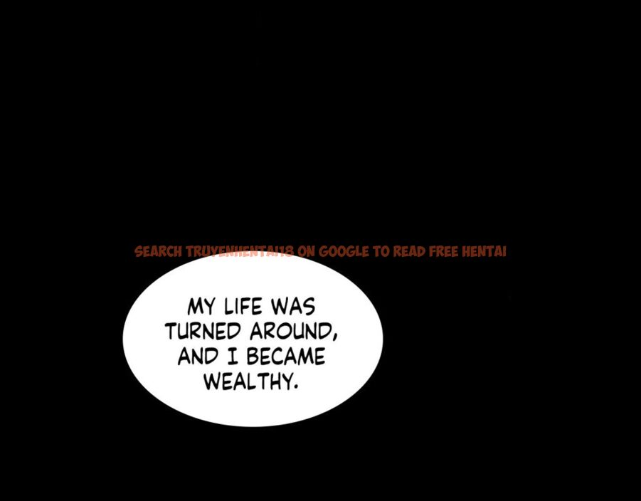 Read Hentai Image 111 764d3 in comic Wife For 1000 Days - Chapter 96 - www.hentaitnt.net