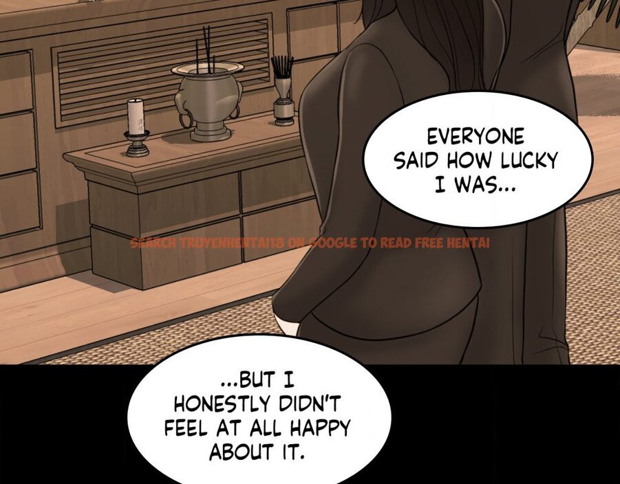 Read Hentai Image 113 764d3 in comic Wife For 1000 Days - Chapter 96 - www.hentaitnt.net