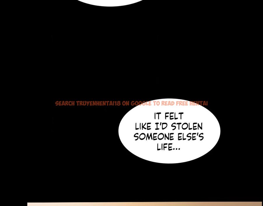 Read Hentai Image 114 764d3 in comic Wife For 1000 Days - Chapter 96 - www.hentaitnt.net