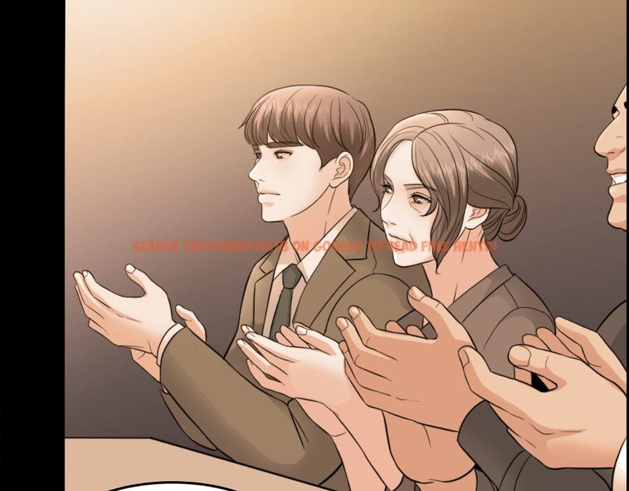 Read Hentai Image 115 764d3 in comic Wife For 1000 Days - Chapter 96 - www.hentaitnt.net