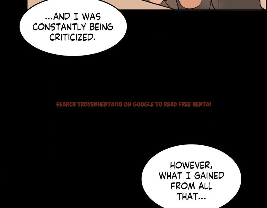 Read Hentai Image 116 764d3 in comic Wife For 1000 Days - Chapter 96 - www.hentaitnt.net