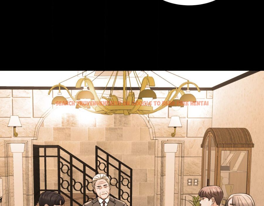 Read Hentai Image 117 764d3 in comic Wife For 1000 Days - Chapter 96 - www.hentaitnt.net