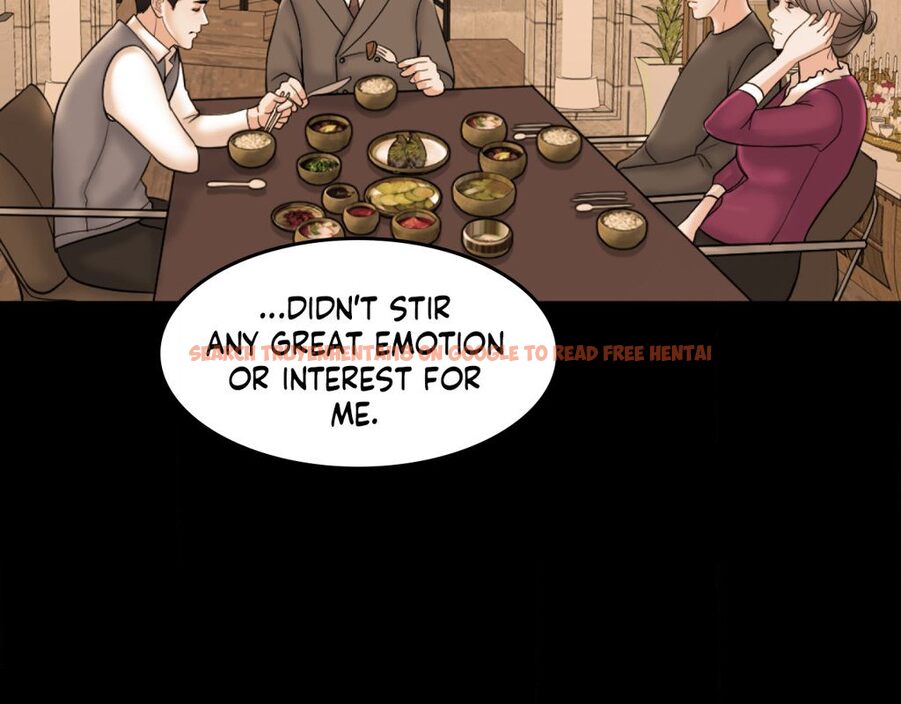 Read Hentai Image 118 764d3 in comic Wife For 1000 Days - Chapter 96 - www.hentaitnt.net