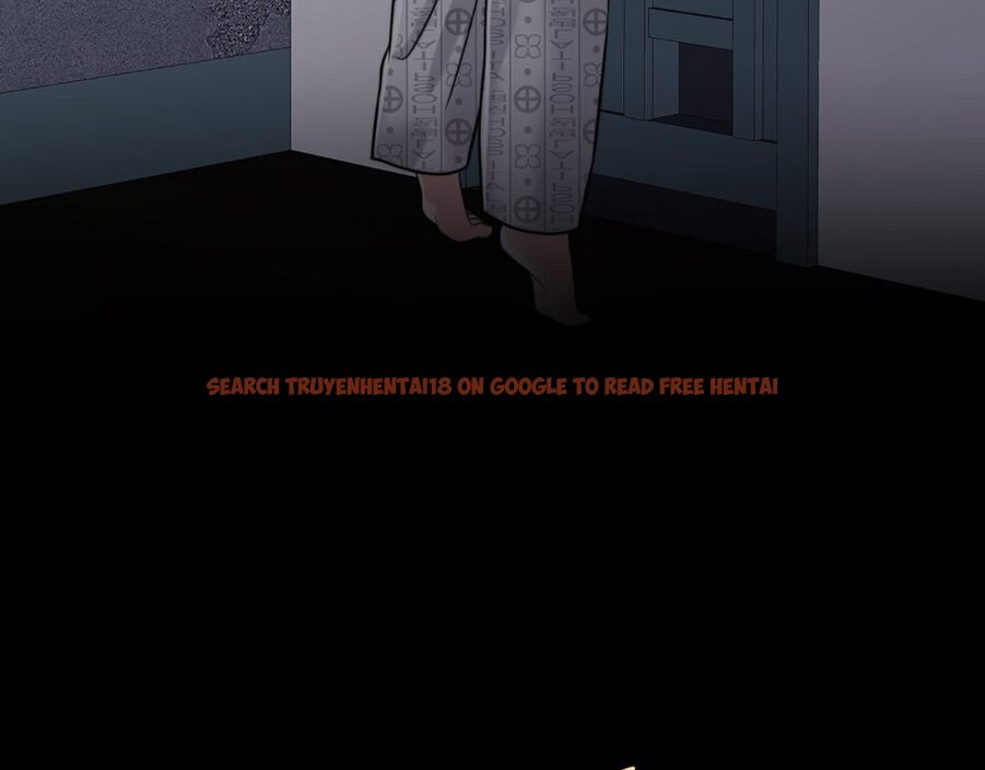 Read Hentai Image 12 764d3 in comic Wife For 1000 Days - Chapter 96 - www.hentaitnt.net