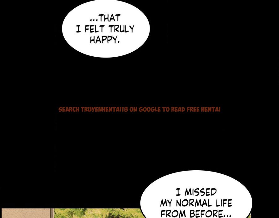 Read Hentai Image 121 764d3 in comic Wife For 1000 Days - Chapter 96 - www.hentaitnt.net