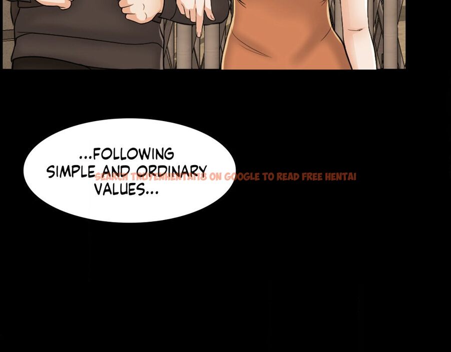 Read Hentai Image 123 764d3 in comic Wife For 1000 Days - Chapter 96 - www.hentaitnt.net