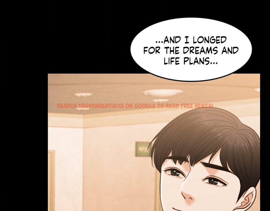 Read Hentai Image 124 764d3 in comic Wife For 1000 Days - Chapter 96 - www.hentaitnt.net