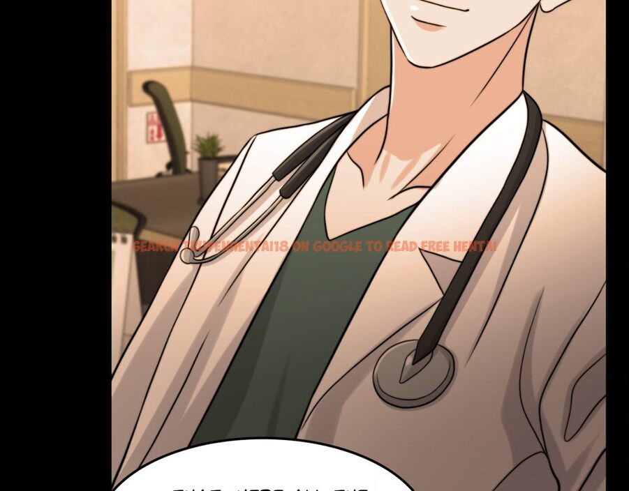 Read Hentai Image 125 764d3 in comic Wife For 1000 Days - Chapter 96 - www.hentaitnt.net