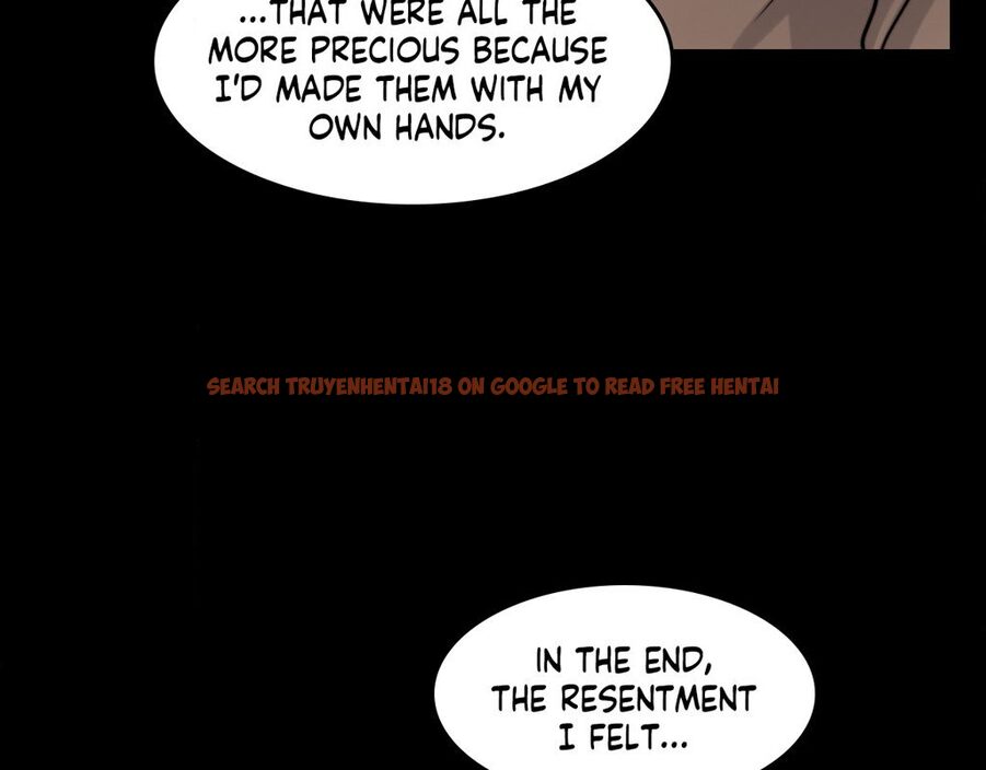 Read Hentai Image 126 764d3 in comic Wife For 1000 Days - Chapter 96 - www.hentaitnt.net