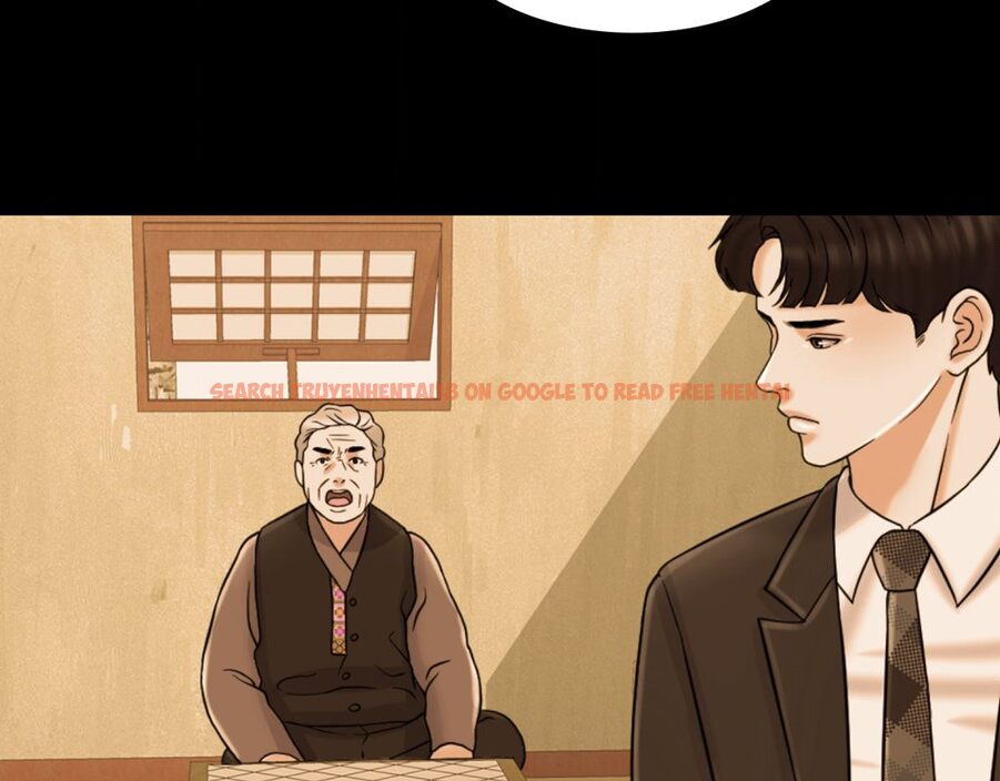 Read Hentai Image 127 764d3 in comic Wife For 1000 Days - Chapter 96 - www.hentaitnt.net