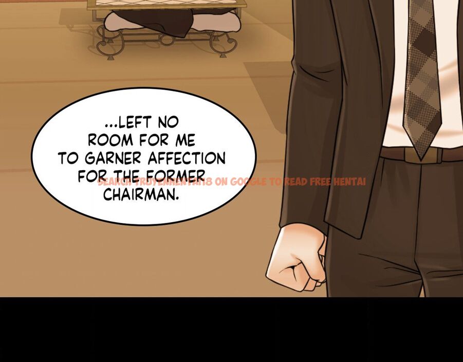 Read Hentai Image 128 764d3 in comic Wife For 1000 Days - Chapter 96 - www.hentaitnt.net