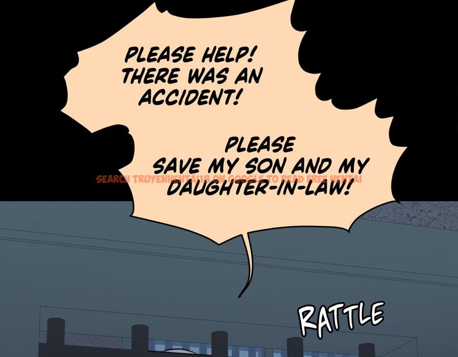 Read Hentai Image 13 764d3 in comic Wife For 1000 Days - Chapter 96 - www.hentaitnt.net