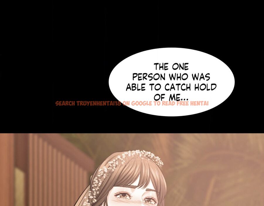 Read Hentai Image 130 764d3 in comic Wife For 1000 Days - Chapter 96 - www.hentaitnt.net