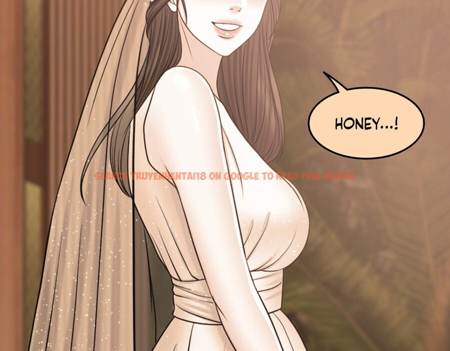Read Hentai Image 131 764d3 in comic Wife For 1000 Days - Chapter 96 - www.hentaitnt.net