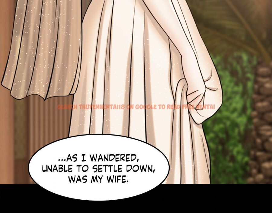 Read Hentai Image 132 764d3 in comic Wife For 1000 Days - Chapter 96 - www.hentaitnt.net