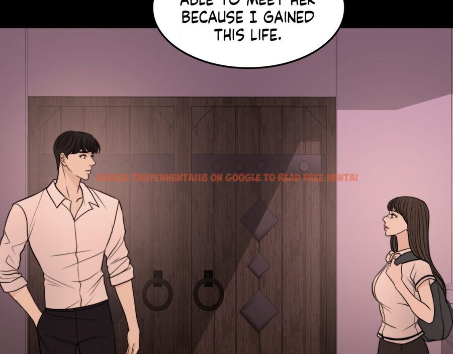 Read Hentai Image 134 764d3 in comic Wife For 1000 Days - Chapter 96 - www.hentaitnt.net