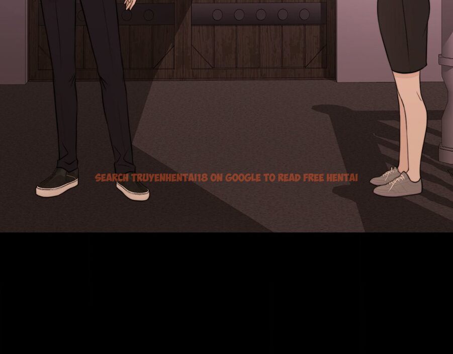 Read Hentai Image 135 764d3 in comic Wife For 1000 Days - Chapter 96 - www.hentaitnt.net