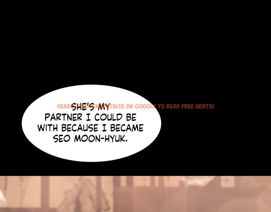 Read Hentai Image 136 764d3 in comic Wife For 1000 Days - Chapter 96 - www.hentaitnt.net