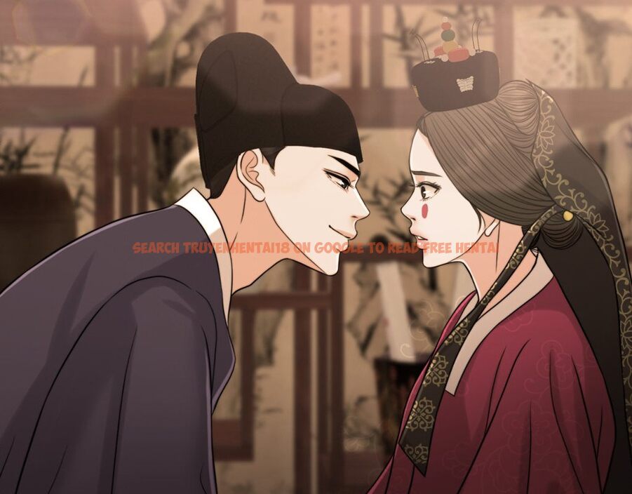 Read Hentai Image 137 764d3 in comic Wife For 1000 Days - Chapter 96 - www.hentaitnt.net