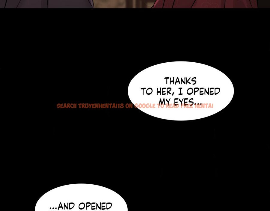 Read Hentai Image 138 764d3 in comic Wife For 1000 Days - Chapter 96 - www.hentaitnt.net