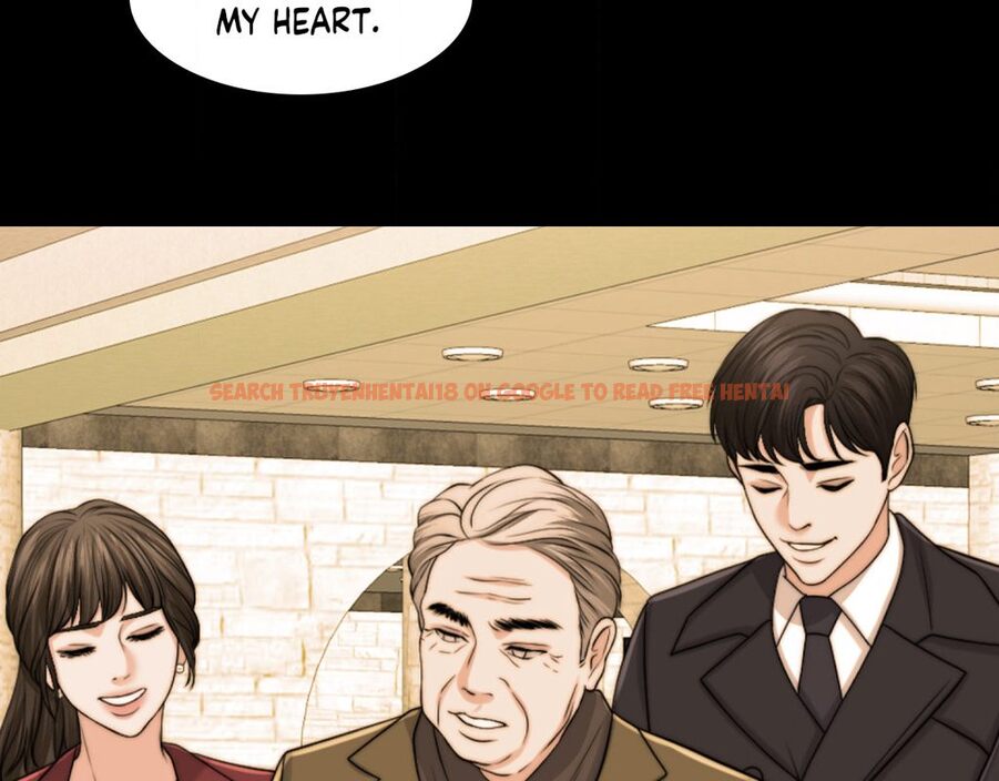 Read Hentai Image 139 764d3 in comic Wife For 1000 Days - Chapter 96 - www.hentaitnt.net