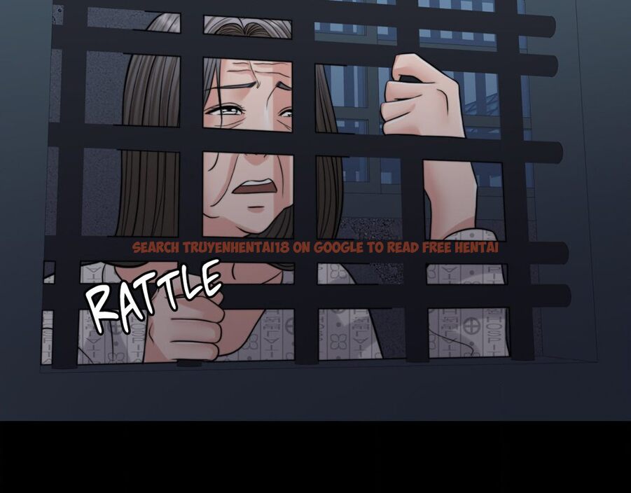 Read Hentai Image 14 764d3 in comic Wife For 1000 Days - Chapter 96 - www.hentaitnt.net