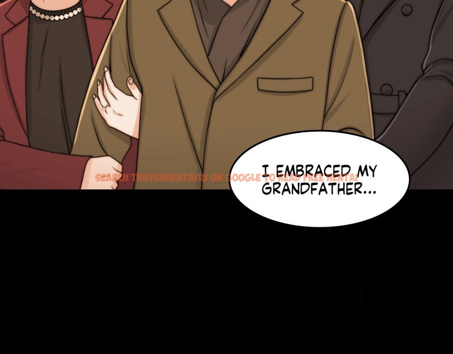 Read Hentai Image 140 764d3 in comic Wife For 1000 Days - Chapter 96 - www.hentaitnt.net