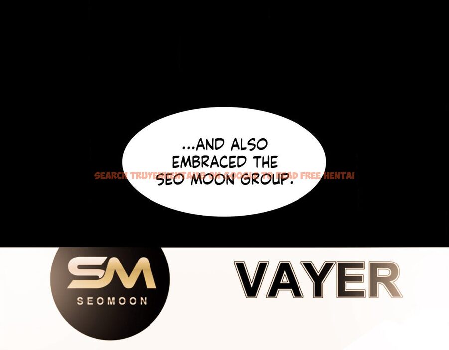 Read Hentai Image 141 764d3 in comic Wife For 1000 Days - Chapter 96 - www.hentaitnt.net