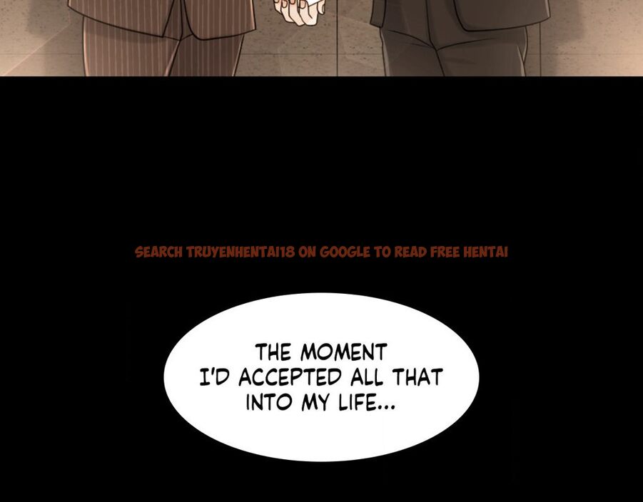 Read Hentai Image 143 764d3 in comic Wife For 1000 Days - Chapter 96 - www.hentaitnt.net