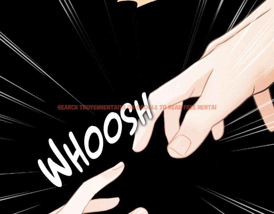 Read Hentai Image 146 764d3 in comic Wife For 1000 Days - Chapter 96 - www.hentaitnt.net