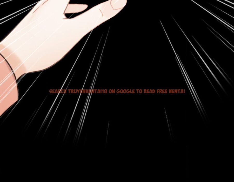 Read Hentai Image 147 764d3 in comic Wife For 1000 Days - Chapter 96 - www.hentaitnt.net