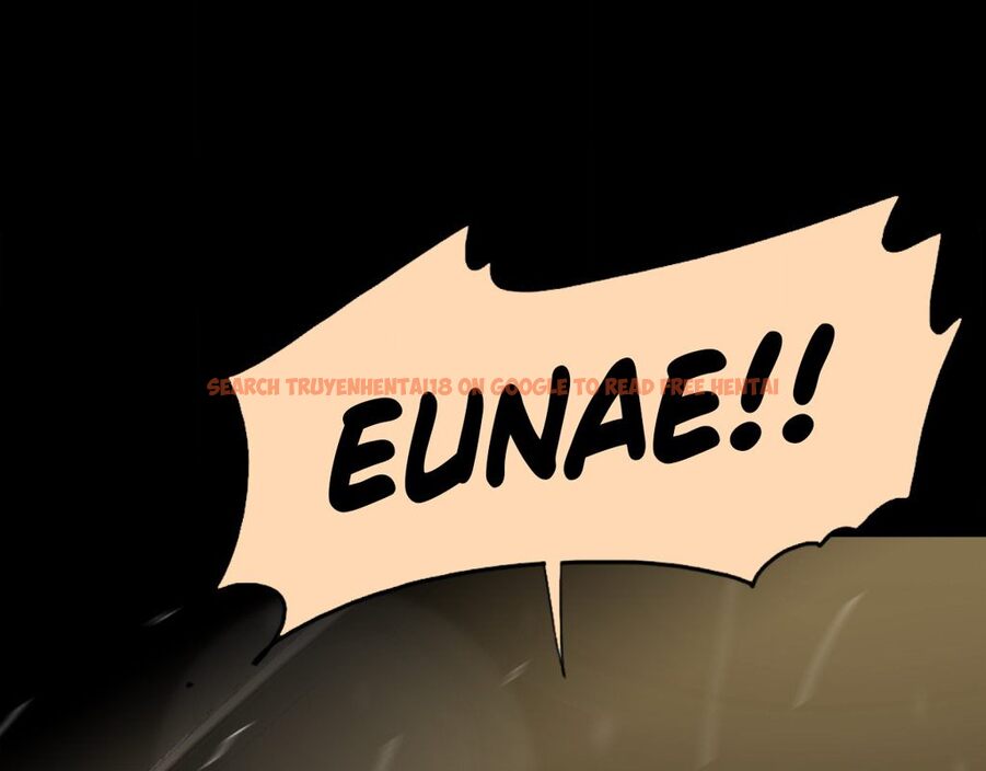 Read Hentai Image 148 764d3 in comic Wife For 1000 Days - Chapter 96 - www.hentaitnt.net