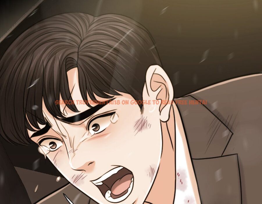 Read Hentai Image 149 764d3 in comic Wife For 1000 Days - Chapter 96 - www.hentaitnt.net