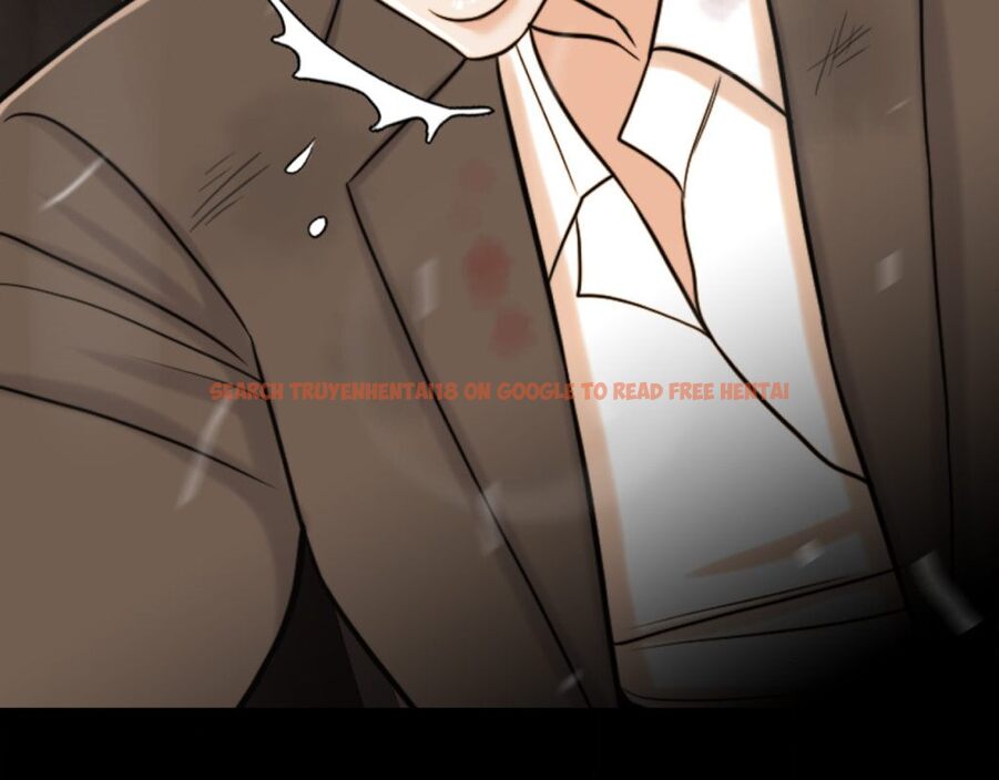 Read Hentai Image 150 764d3 in comic Wife For 1000 Days - Chapter 96 - www.hentaitnt.net