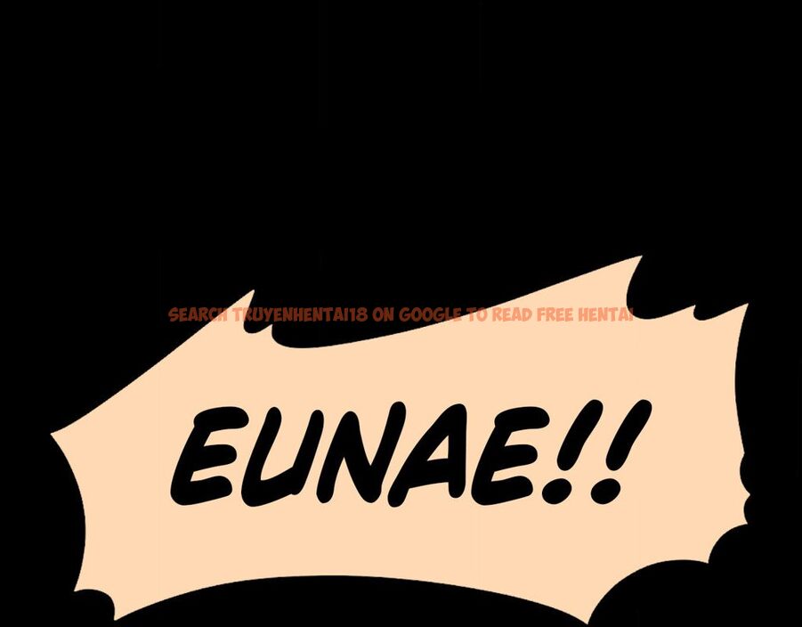 Read Hentai Image 151 764d3 in comic Wife For 1000 Days - Chapter 96 - www.hentaitnt.net