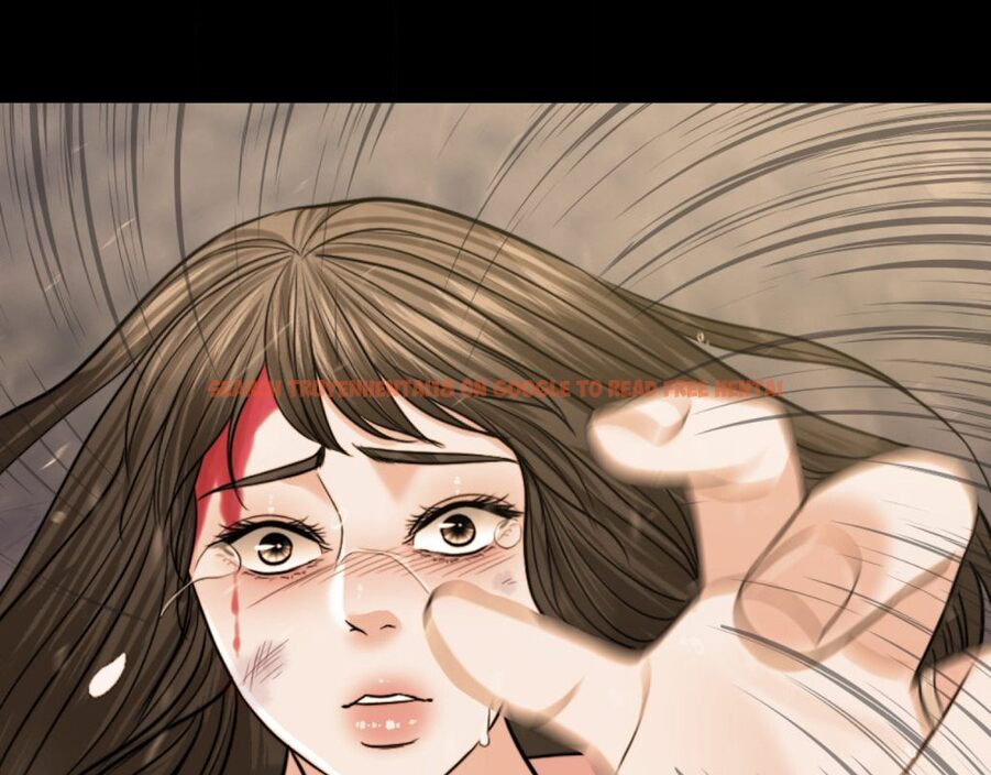 Read Hentai Image 152 764d3 in comic Wife For 1000 Days - Chapter 96 - www.hentaitnt.net