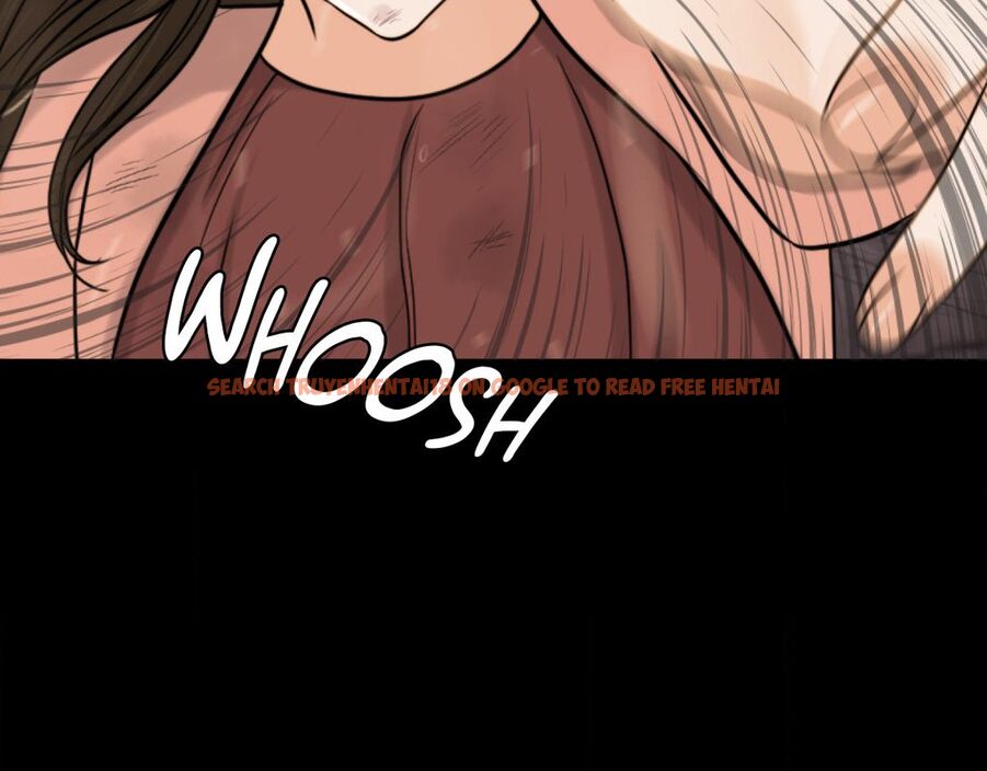 Read Hentai Image 153 764d3 in comic Wife For 1000 Days - Chapter 96 - www.hentaitnt.net