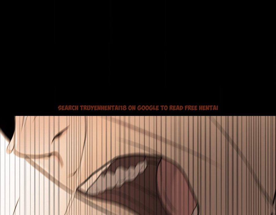 Read Hentai Image 154 764d3 in comic Wife For 1000 Days - Chapter 96 - www.hentaitnt.net