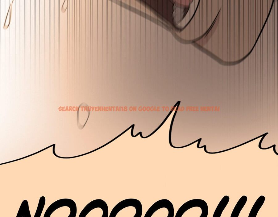 Read Hentai Image 155 764d3 in comic Wife For 1000 Days - Chapter 96 - www.hentaitnt.net
