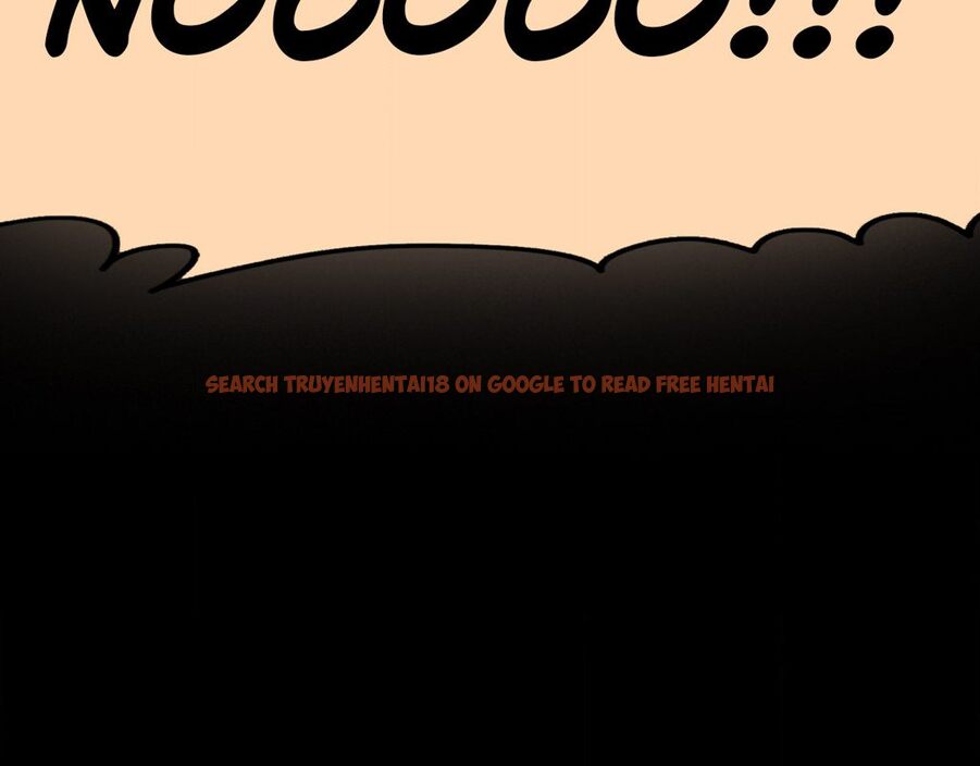 Read Hentai Image 156 764d3 in comic Wife For 1000 Days - Chapter 96 - www.hentaitnt.net