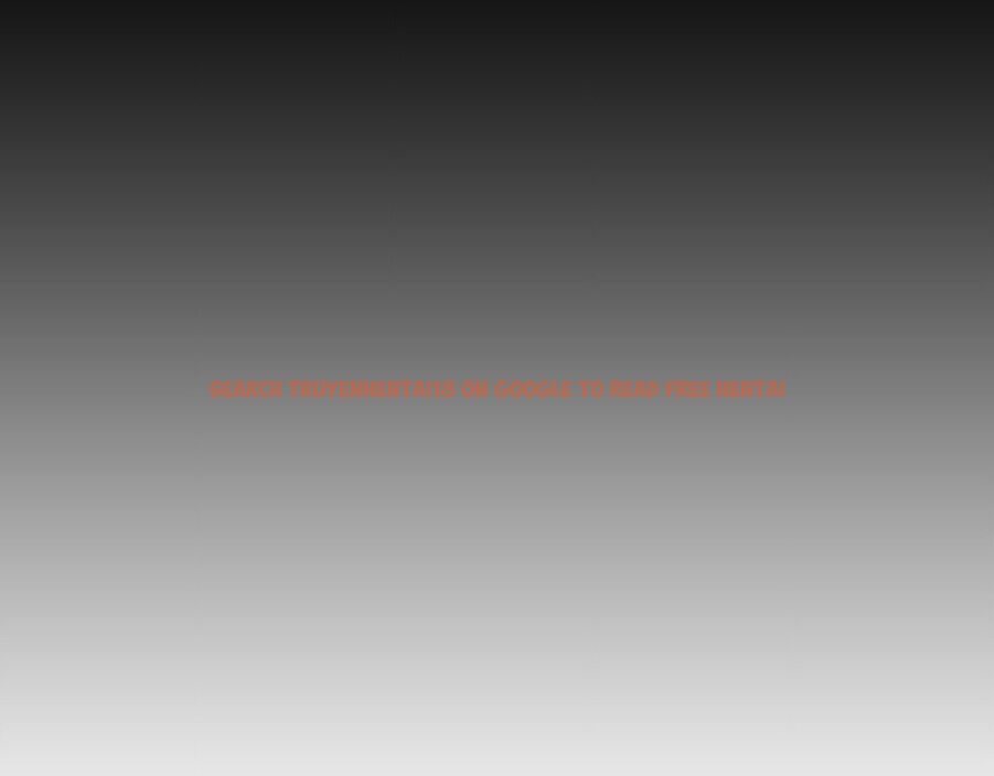 Read Hentai Image 158 764d3 in comic Wife For 1000 Days - Chapter 96 - www.hentaitnt.net