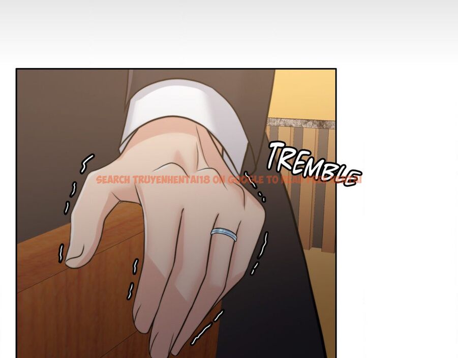 Read Hentai Image 159 764d3 in comic Wife For 1000 Days - Chapter 96 - www.hentaitnt.net