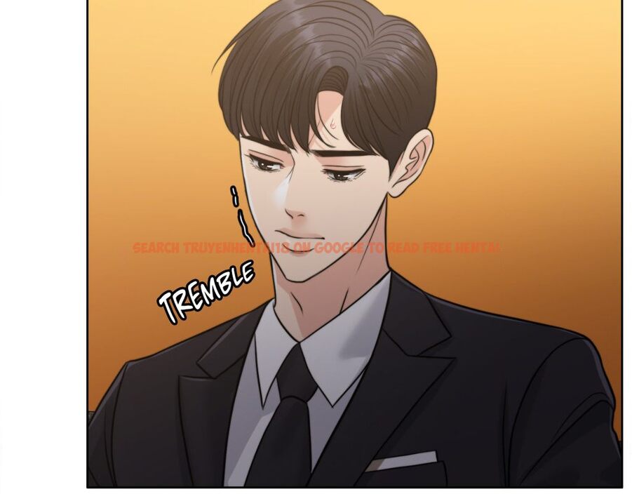 Read Hentai Image 161 764d3 in comic Wife For 1000 Days - Chapter 96 - www.hentaitnt.net