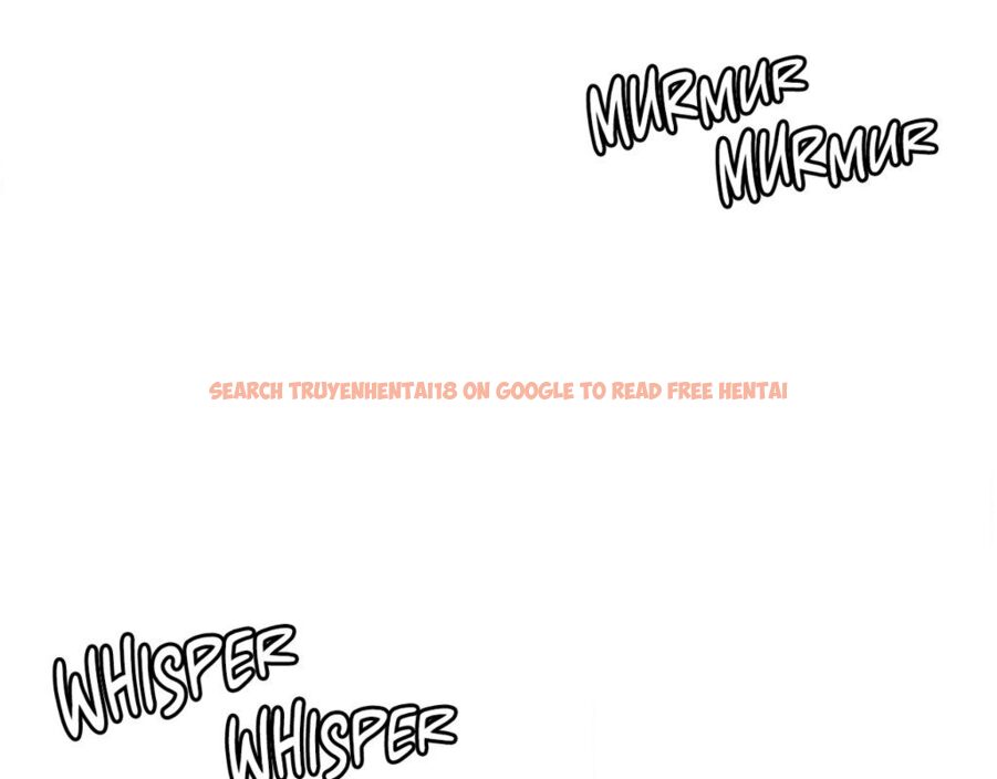 Read Hentai Image 162 764d3 in comic Wife For 1000 Days - Chapter 96 - www.hentaitnt.net