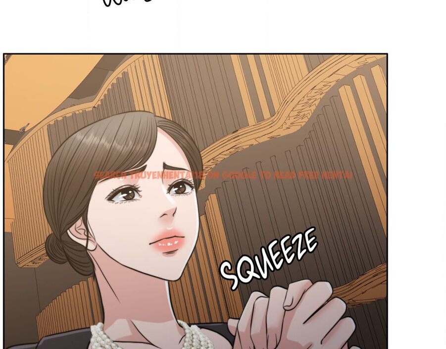 Read Hentai Image 163 764d3 in comic Wife For 1000 Days - Chapter 96 - www.hentaitnt.net