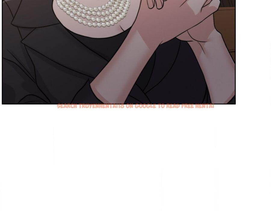 Read Hentai Image 164 764d3 in comic Wife For 1000 Days - Chapter 96 - www.hentaitnt.net